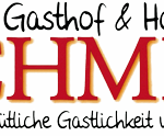 Gasthof & Hotel Schmitz