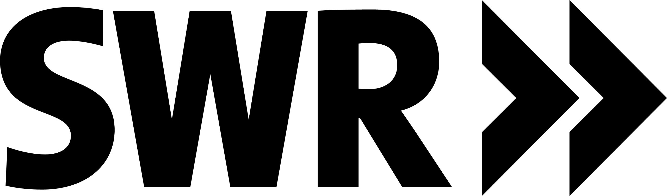 SWR