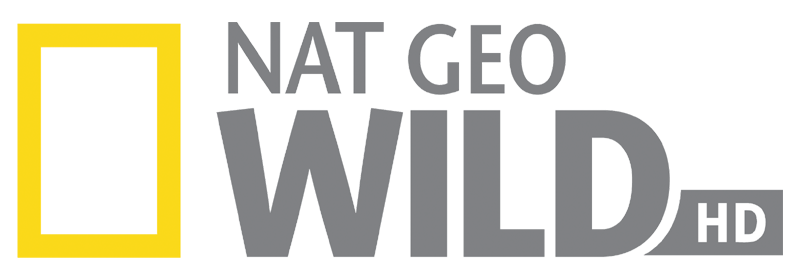 Nat Geo Wild