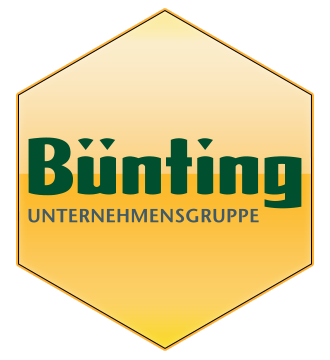 pt-client-img