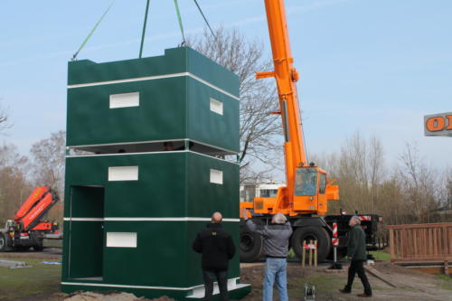 Landesgartenschau 2014