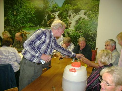 Met-zubereitung-imker-001