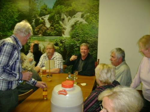 Met-zubereitung-imker-002