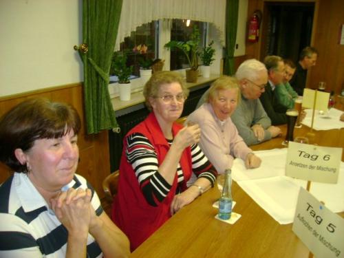 Met-zubereitung-imker-003