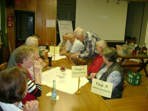 Met-zubereitung-imker-004