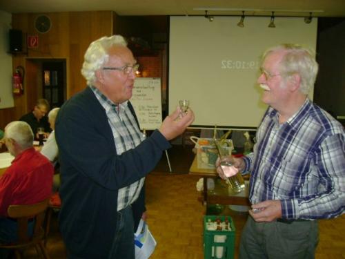 Met-zubereitung-imker-005