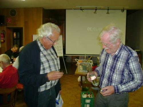 Met-zubereitung-imker-006