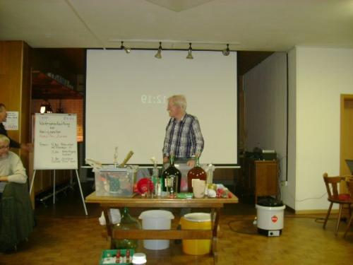 Met-zubereitung-imker-007