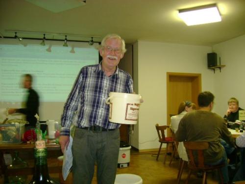 Met-zubereitung-imker-008