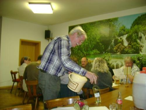 Met-zubereitung-imker-009