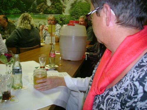 Met-zubereitung-imker-010