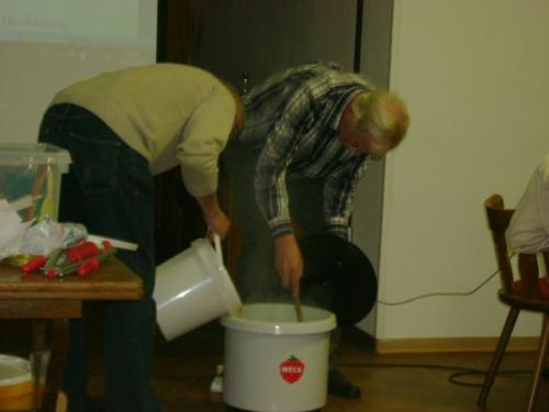 Met-zubereitung-imker-011