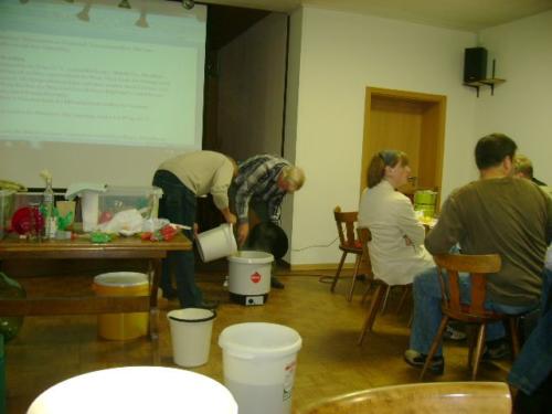 Met-zubereitung-imker-012