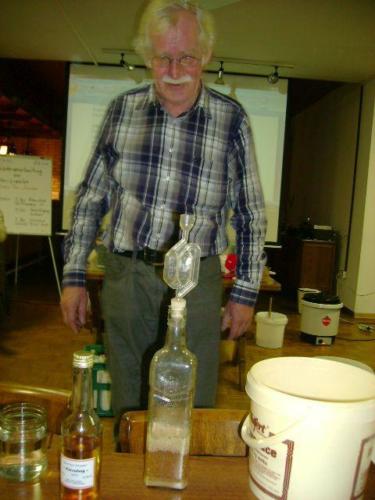 Met-zubereitung-imker-013