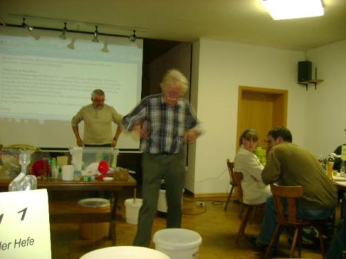 Met-zubereitung-imker-014