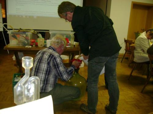 Met-zubereitung-imker-015