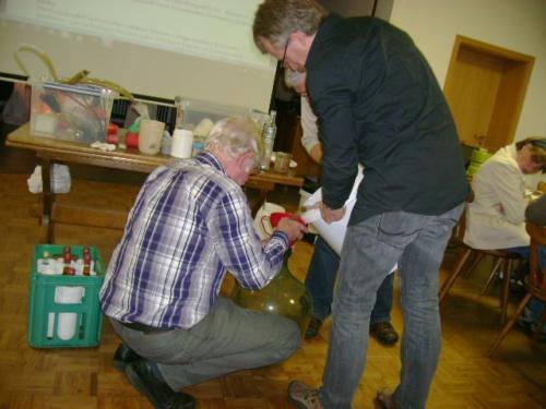 Met-zubereitung-imker-016