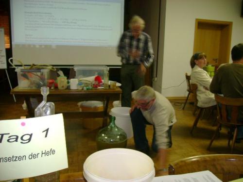 Met-zubereitung-imker-017