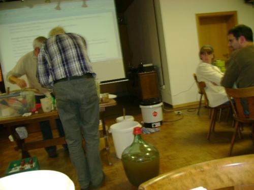 Met-zubereitung-imker-018