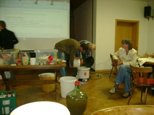 Met-zubereitung-imker-019