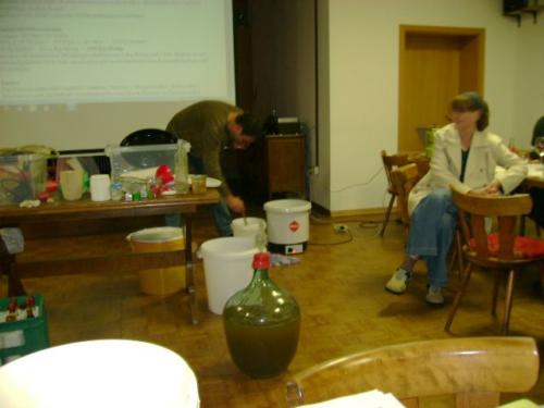 Met-zubereitung-imker-020