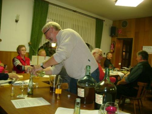 Met-zubereitung-imker-021