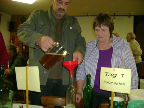 Met-zubereitung-imker-022