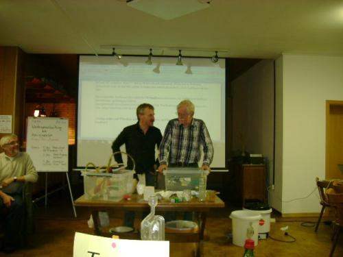 Met-zubereitung-imker-023