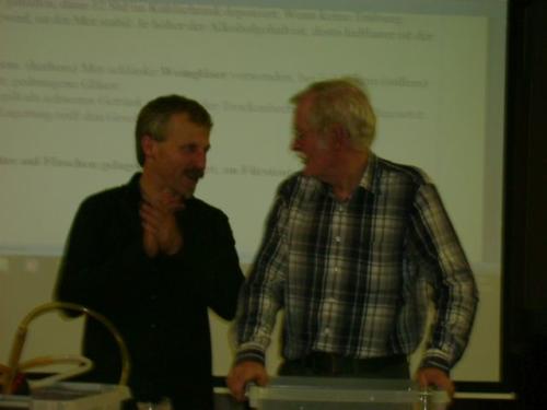 Met-zubereitung-imker-024