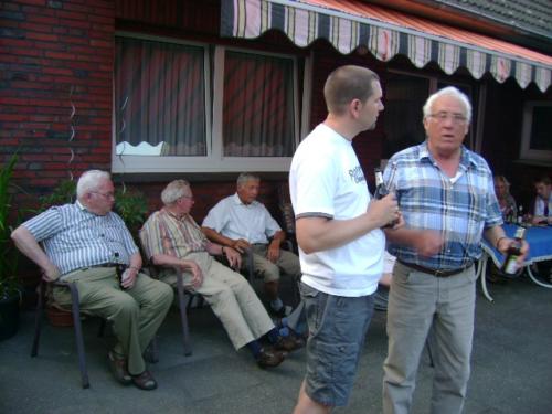 Grillen-Imkerverein-003