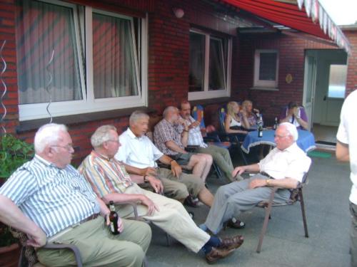 Grillen-Imkerverein-004