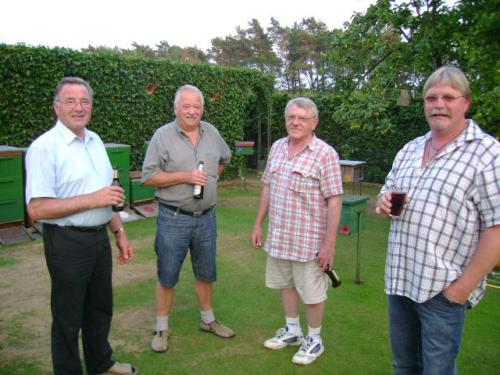 Grillen-Imkerverein-005