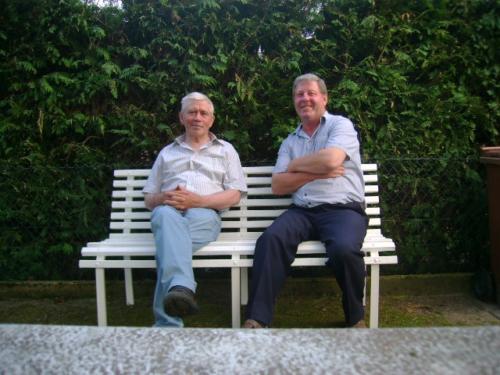 Grillen-Imkerverein-006