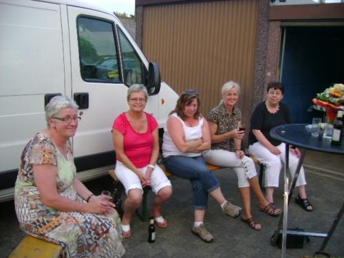 Grillen-Imkerverein-007