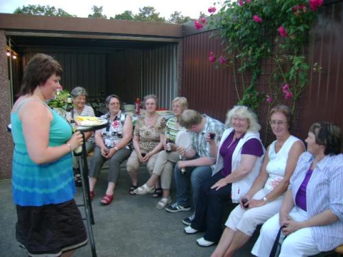 Grillen-Imkerverein-008