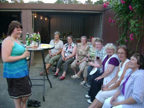 Grillen-Imkerverein-009