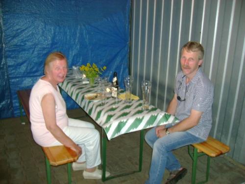 Grillen-Imkerverein-010