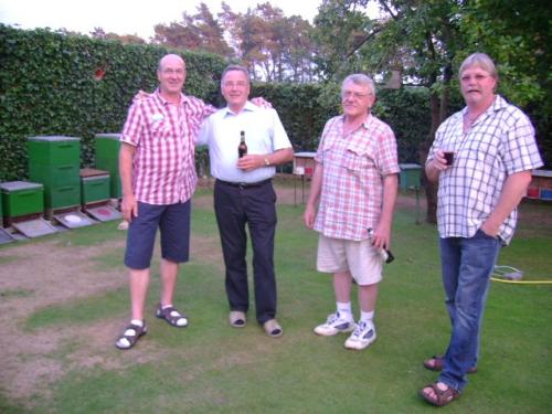 Grillen-Imkerverein-011