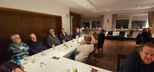 20240223 213319.jpg compressed