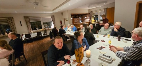 20240223 213322.jpg compressed