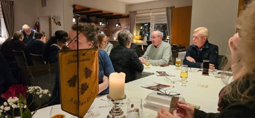 20240223 213633.jpg compressed