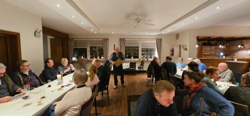 20240223 213833.jpg compressed