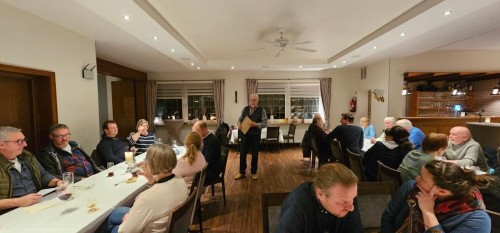 20240223 213835.jpg compressed