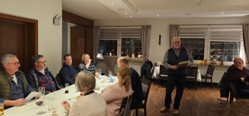 20240223 213839.jpg compressed