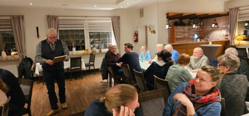 20240223 213843.jpg compressed