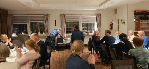 20240223 213851.jpg compressed