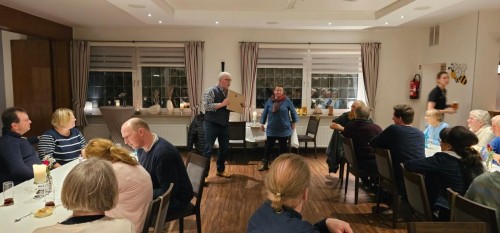 20240223 213858.jpg compressed