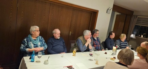 20240223 213903.jpg compressed