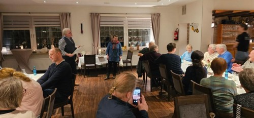 20240223 213912.jpg compressed