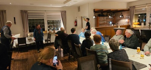 20240223 213913.jpg compressed